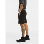 Short Arc'teryx Gamma Lightweight (hommes)