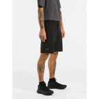 Short Arc'teryx Gamma Lightweight (hommes)