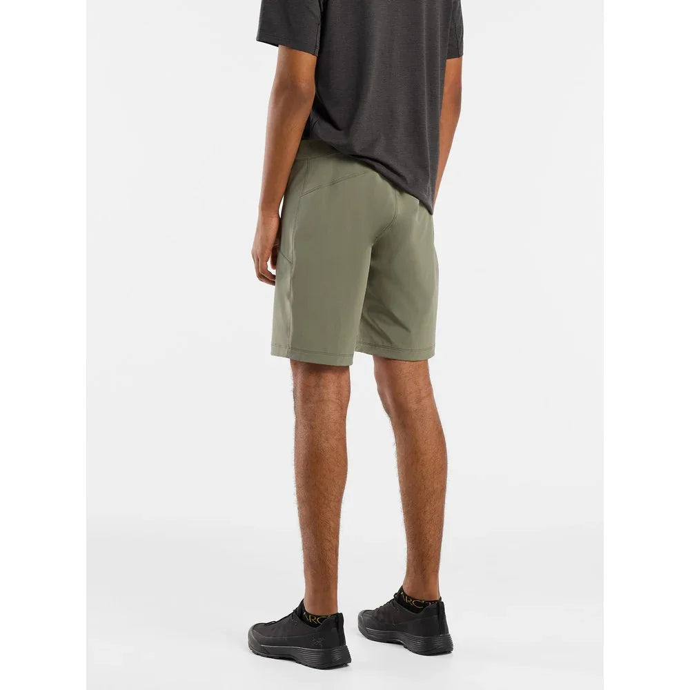 Short Arc'teryx Gamma Lightweight (hommes)