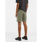 Short Arc'teryx Gamma Lightweight (hommes)