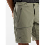 Short Arc'teryx Gamma Lightweight (hommes)