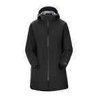 Manteau Arc'teryx Salal (femmes)