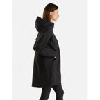 Manteau Arc'teryx Salal (femmes)