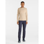 Arc'teryx W's Gamma Lightweight Pants