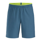 Short Arc'teryx Norvan (hommes)