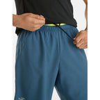 Short Arc'teryx Norvan (hommes)