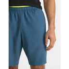 Short Arc'teryx Norvan (hommes)