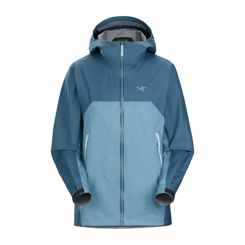 Manteau imperméable Arc'teryx Beta (femmes)