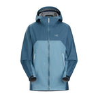Manteau imperméable Arc'teryx Beta (femmes)