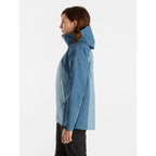 Manteau imperméable Arc'teryx Beta (femmes)