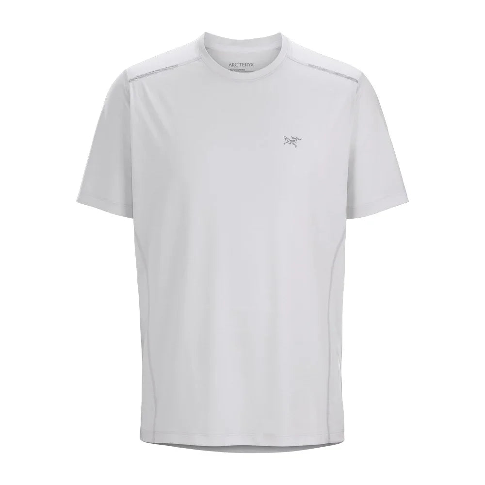 Arc'teryx M's Motus Crew T-Shirt