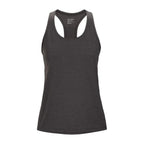 Arc'teryx W's Taema Tank