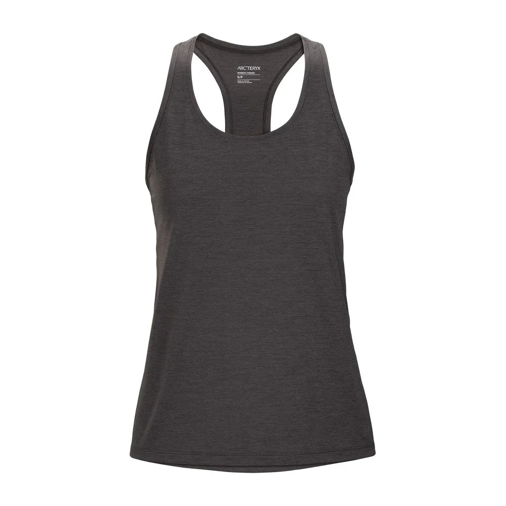 Arc'teryx W's Taema Tank