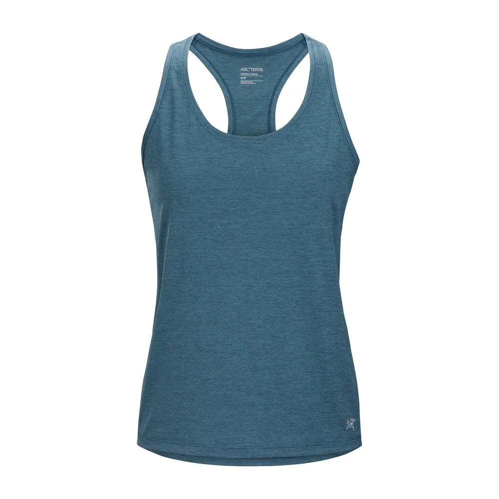Arc'teryx W's Taema Tank