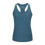 Arc'teryx W's Taema Tank