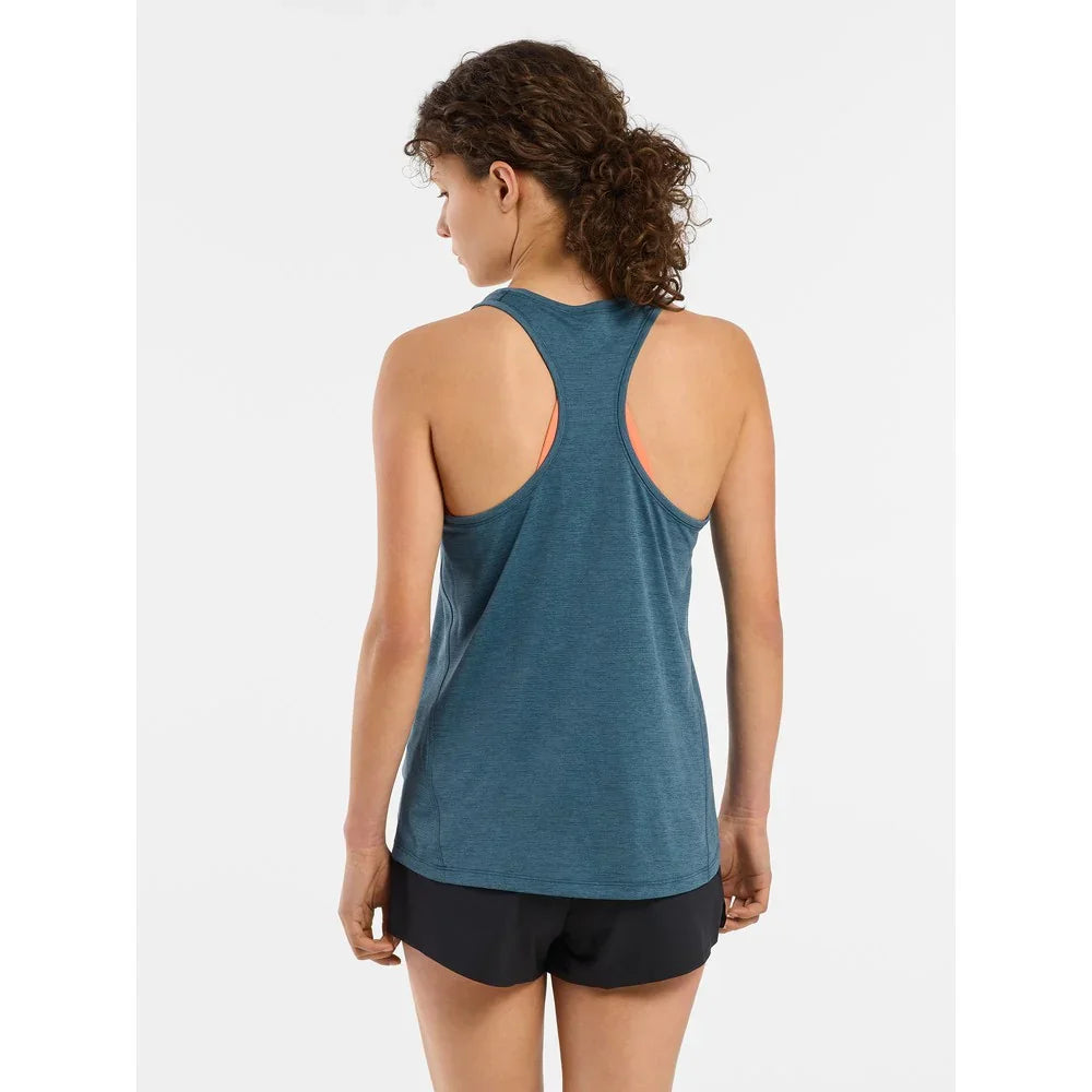 Arc'teryx W's Taema Tank