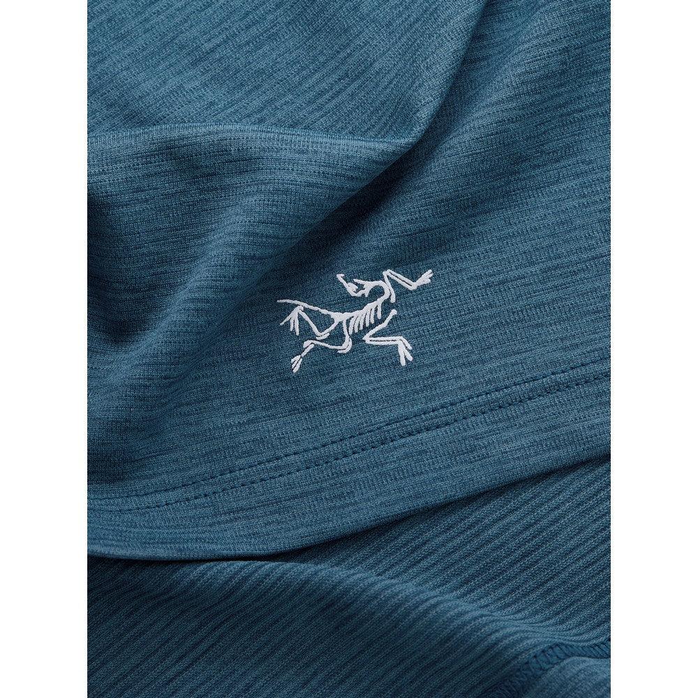 Arc'teryx W's Taema Tank