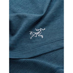 Arc'teryx W's Taema Tank
