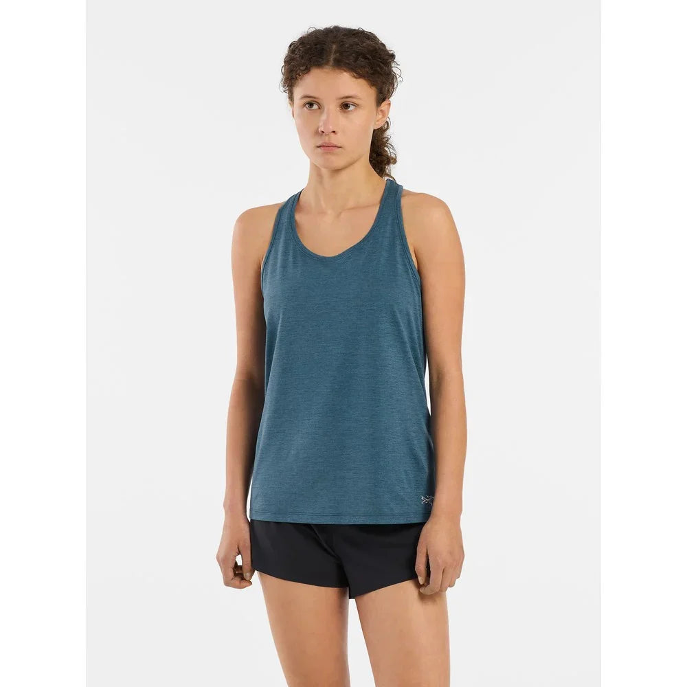 Arc'teryx W's Taema Tank