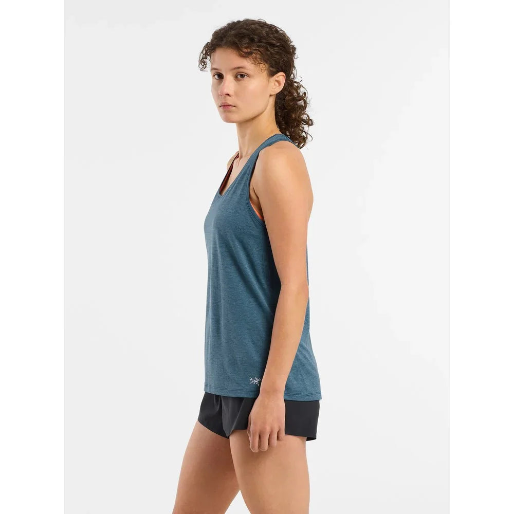 Arc'teryx W's Taema Tank