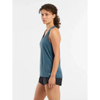 Arc'teryx W's Taema Tank