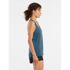 Arc'teryx W's Taema Tank