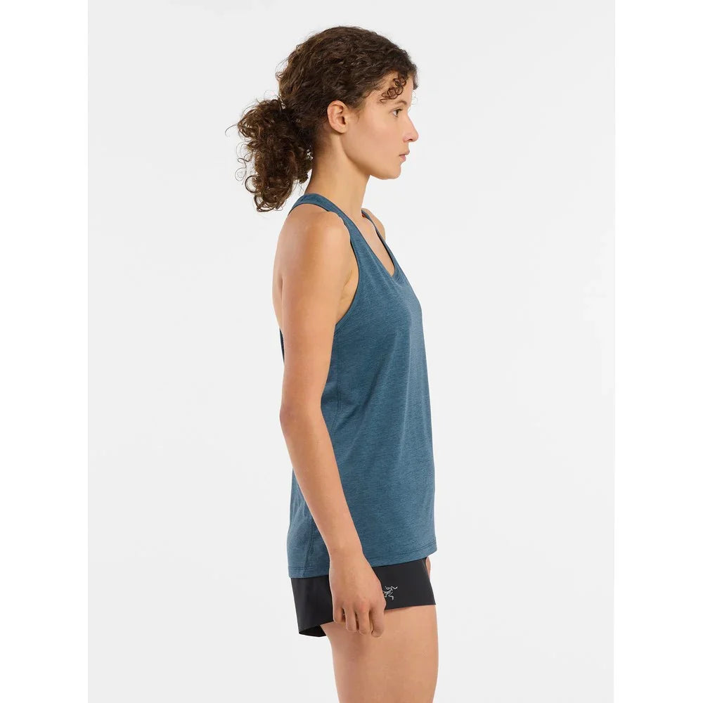 Arc'teryx W's Taema Tank