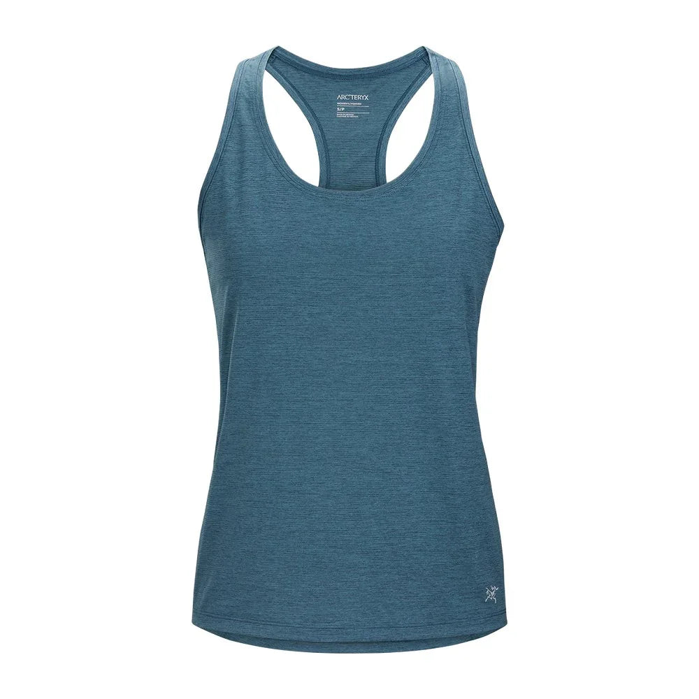 Arc'teryx W's Taema Tank