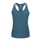 Arc'teryx W's Taema Tank