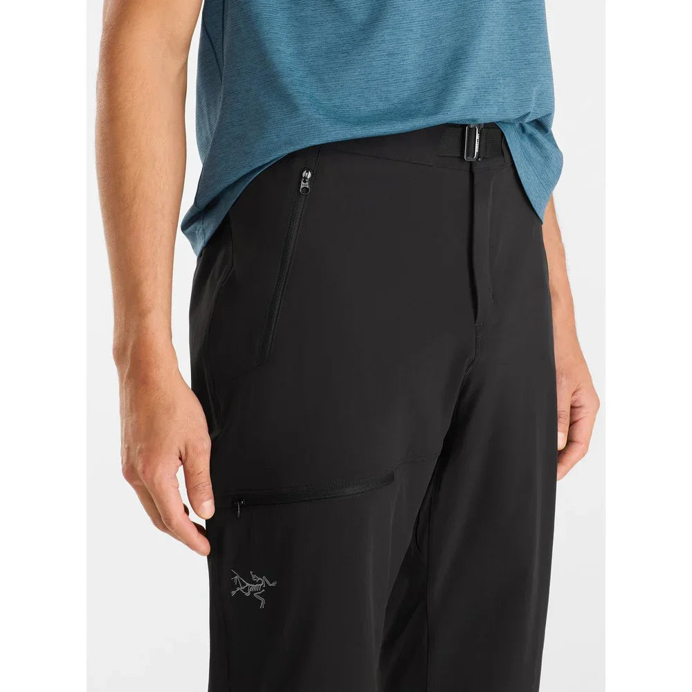 Pantalon Arc'teryx Gamma Lightweight (hommes)