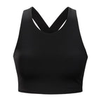 Soutien-gorge Arc'teryx Soria Long Line (femmes)