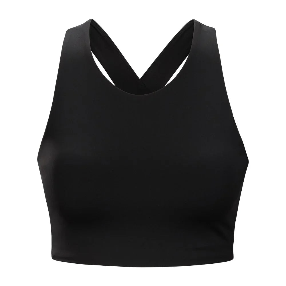 Soutien-gorge Arc'teryx Soria Long Line (femmes)
