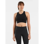Soutien-gorge Arc'teryx Soria Long Line (femmes)
