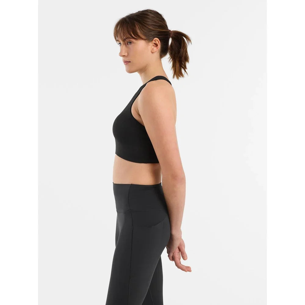 Soutien-gorge Arc'teryx Soria Long Line (femmes)
