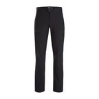 Arc'teryx M's Gamma Pants