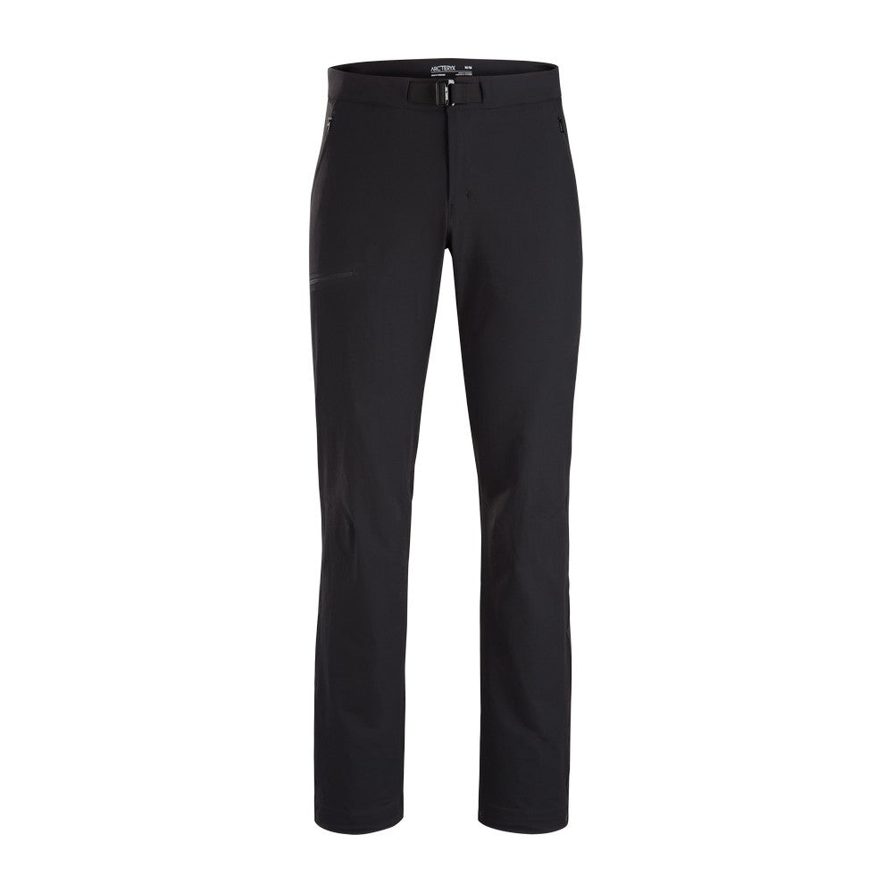 Arc'teryx M's Gamma Pants
