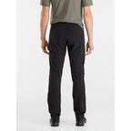 Arc'teryx M's Gamma Pants