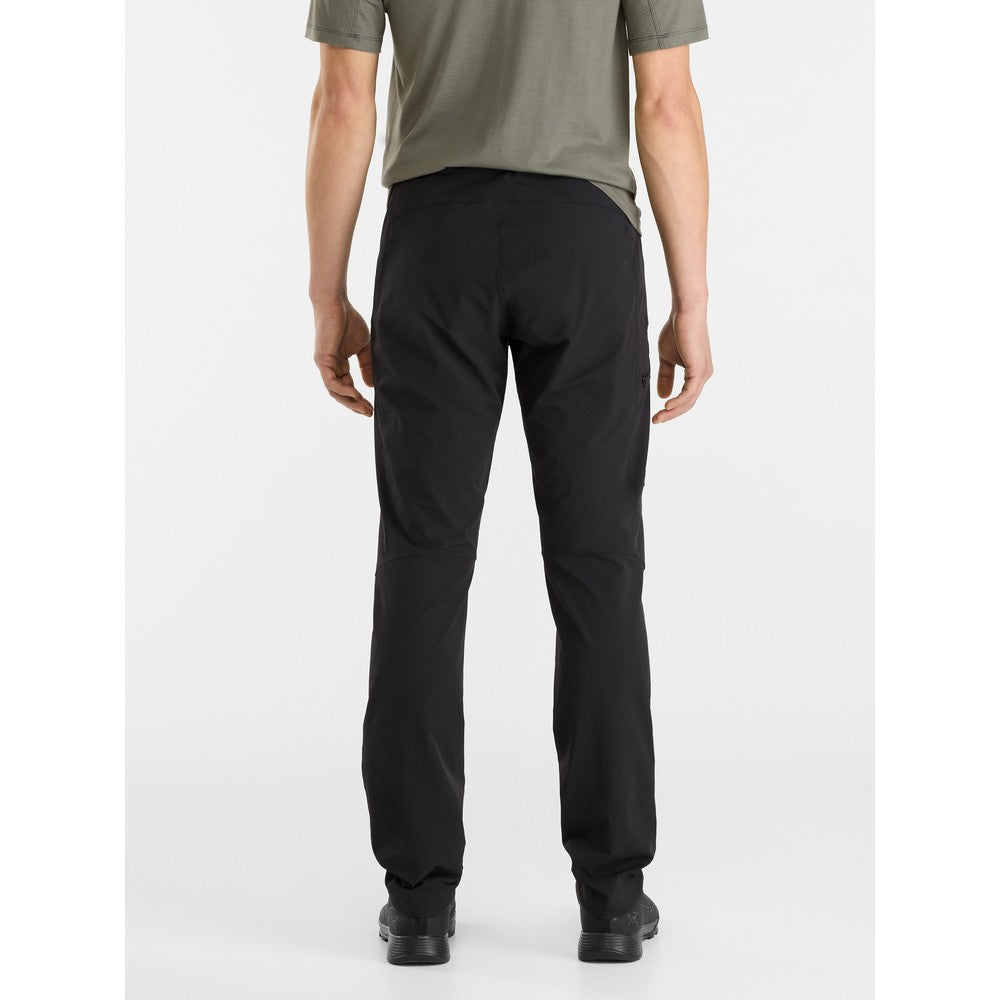 Arc'teryx M's Gamma Pants