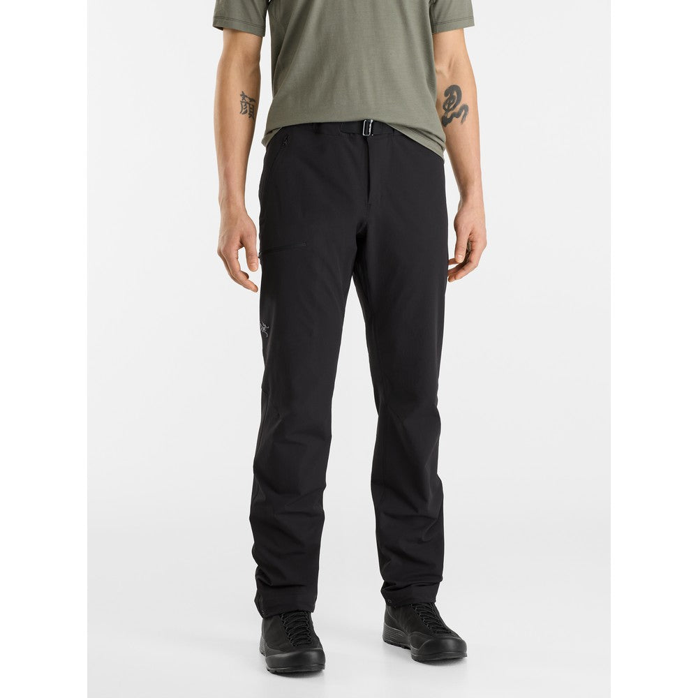 Arc'teryx M's Gamma Pants