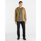 Arc'teryx M's Gamma Pants