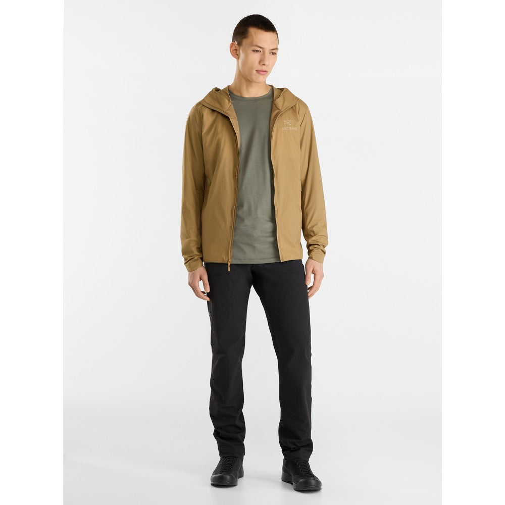 Arc'teryx M's Gamma Pants