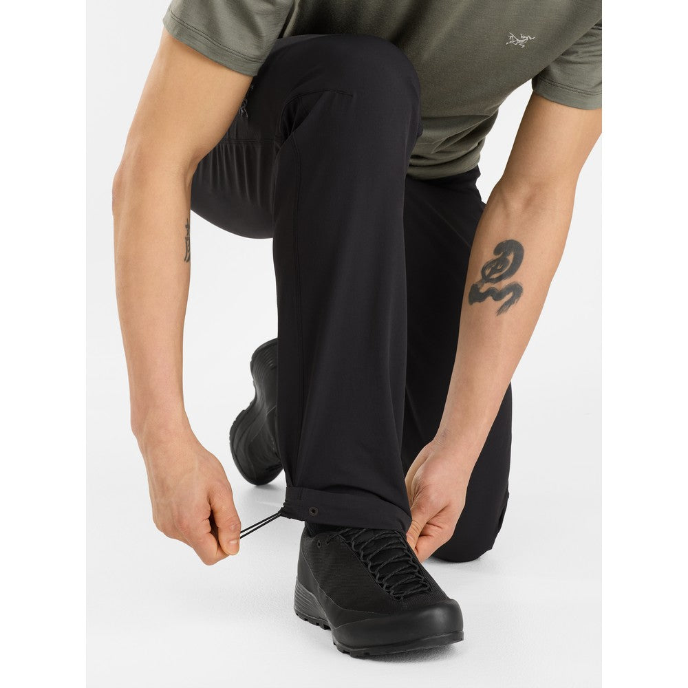 Arc'teryx M's Gamma Pants