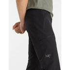 Arc'teryx M's Gamma Pants