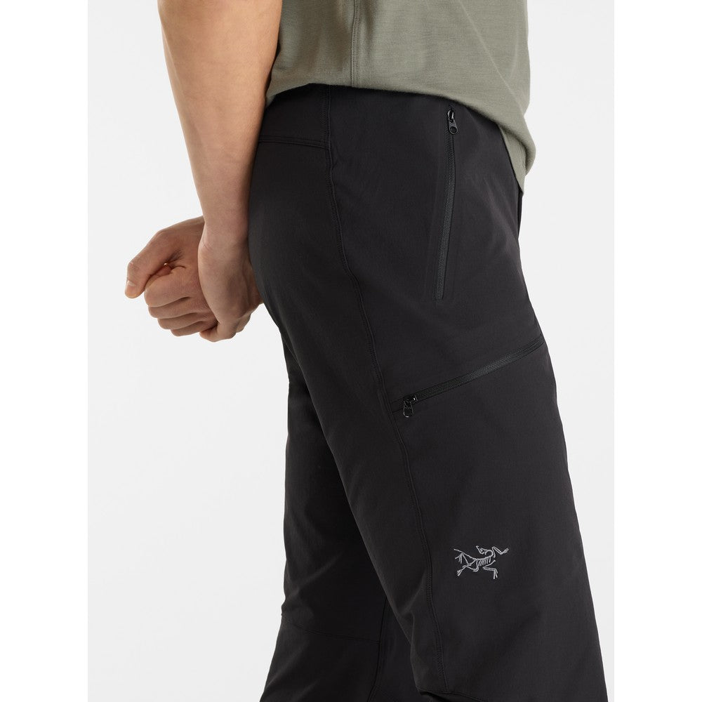 Arc'teryx M's Gamma Pants