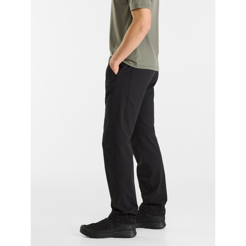 Arc'teryx M's Gamma Pants