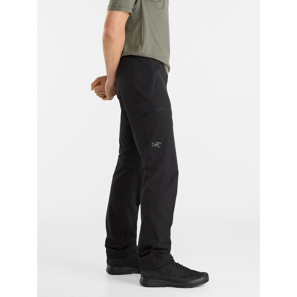 Arc'teryx M's Gamma Pants