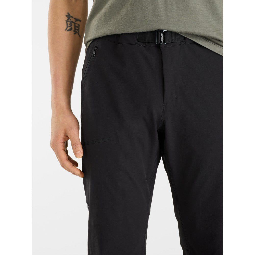 Arc'teryx M's Gamma Pants