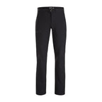 Arc'teryx M's Gamma Pants