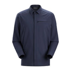 Chemise à manches longues Arc'teryx Skyline (hommes)