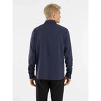 Chemise à manches longues Arc'teryx Skyline (hommes)